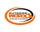 /public/logoimage/1582120169Outdoor Worxs.png